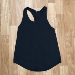 lululemon Love Tank